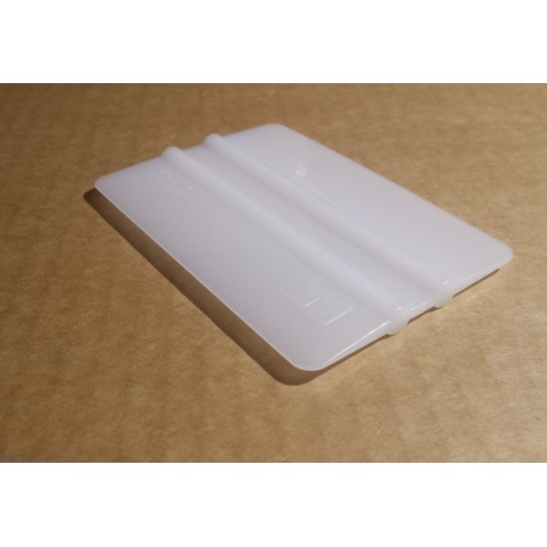 Ракел 3M™ White Squeegee PA-1-W Ракел 3M™ White Squeegee PA-1-W
